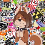 post #2392911