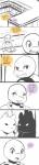 post #1821730