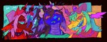 Rating: s
ID: 5066954
Date: 2024-09-22 13:31:17 -0400
Status: active
Score: 4
anthro breath colorful_theme dragon duality female grin guncht hi_res mythological_creature mythological_scalie mythology scalie smile post #5066954