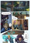 post #1404695