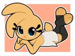 post #5633206