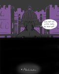 post #2452417