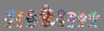 Rating: s
ID: 1744519
Date: 2018-12-23 15:44:44 -0500
Status: active
Score: 34
2016 5_fingers afrosoricid alternate_species amethyst_(gem) anklet antennae_(anatomy) anthro arm_tuft armor arthropod arthropod_abdomen asterozoan bandage belt bevor big_hands biped black_arms_(sonic) black_doom black_nose blue_body blue_eyes blue_fur blue_skin blue_stripes blue_tail blue_wings blush boots bottomless bracelet bracers breasts butterfly canid canine canis cape cheek_tuft chip_(sonic) cleavage clothed clothing cnidarian conjoined_eyes countershade_face countershade_legs countershade_tail countershade_torso countershading crown cylent_nite dark_gaia digital_drawing_(artwork) digital_media_(artwork) dipstick_tail domestic_dog dress echinoderm emerald_(gem) eyelashes eyeshadow eyewear facial_tuft fangs featureless_crotch featureless_feet feet female fingerless_gloves fingers fist flat_chested fluffy fluffy_tail footwear forehead_gem freckles frill_(anatomy) front_view frown full-length_portrait fully_clothed fur fur_tuft furrification gem gesture gloves goggles gold_(metal) gorget green_antennae green_body green_clothing green_eyes grey_background grey_clothing group hair hand_behind_back handwear headgear helmet hi_res humanoid_hands iblis insect insect_wings jagged_mouth jellyfish jewelry lepidopteran lepidopteran_wings light lighting lipstick looking_aside looking_away lumina_flowlight makeup male mammal marine markings medusozoan membrane_(anatomy) membranous_frill mephiles_the_dark mostly_nude moth mother_wisp mouthless multicolored_body multicolored_fur multicolored_scales multicolored_skin multicolored_tail multicolored_wings muscular muscular_male neck_frill non-mammal_breasts noseless orange_body orange_fur orange_stripes orange_tail orange_wings outline pauldron pink_antennae pink_body pink_clothing pink_eyeshadow pink_hair pink_lipstick pink_scales pink_skin pink_spots pink_tail pink_tentacles pink_wings plantigrade plate_mail porcupine portrait pseudo_hair purple_body purple_clothing purple_scales purple_tail red_body red_eyes red_fur red_skin reptile rodent ruby_(gem) sandals scales scalie sega shadow shoes shoulder_tuft shrug simple_background size_difference smile snake snout sonic_shuffle sonic_the_hedgehog_(series) sonic_unleashed spots spotted_body spotted_skin standing starfish straps striped_body striped_fur striped_markings striped_tail stripes tail tail_markings tan_body tan_countershading tan_fur tan_scales tan_skin tan_tail teeth tenrec tentacle_hair tentacles tiara toeless_footwear toony topaz_(gem) tuft two_tone_body two_tone_fur two_tone_skin unconvincing_armor vambrace ventral_scales void_(sonic_shuffle) white_body white_clothing white_countershading white_fur white_skin white_tail wings yellow_body yellow_eyes yellow_sclera post #1744519