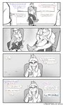post #3862630