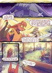 Rating: s
ID: 5628817
Date: 2025-06-08 12:49:57 -0400
Status: active
Score: 14
2025 a_story_with_a_known_end anthro bat_wings bench bodypaint bottomwear brown_eyes canid canine clothing comic dessert dialogue digital_media_(artwork) duo ear_piercing ear_ring english_text eyewear face_paint felid feline food forest forest_background fur glasses grey_body grey_eyes grey_fur grey_hair hair hard_translated horn ice_cream jonty light long_ears long_tail male mammal mark_(aswake) membrane_(anatomy) membranous_wings nature nature_background park park_bench picnic piercing plant red_body red_fur red_hair red_horn ring_piercing ripli shirt shorts speech_bubble sunlight t-shirt tail text topwear translated tree vest wings yellow_sclera post #5628817