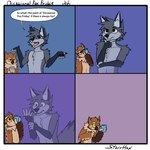 post #3900877