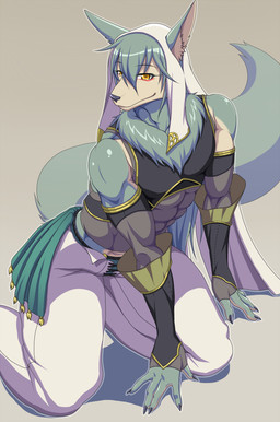 68 anthro blue_fur blue_hair canine dog fur hair male mammal muscular muscular_male smile solo wander_crown yellow_eyes ナダル
Rating: Safe
Score: 6
User: ROTHY
Date: July 26, 2017 68 anthro blue_fur blue_hair canine dog fur hair male mammal muscular muscular_male smile solo wander_crown yellow_eyes ナダル
Rating: Safe
Score: 6
User: ROTHY
Date: July 26, 2017