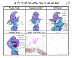post #767165