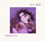Rating: s
ID: 3502856
Date: 2022-08-12 20:16:34 -0400
Status: active
Score: 55
2020 album_cover album_redraw animal_crossing anthro black_eyebrows black_eyes black_hair black_nose brown_body brown_face brown_fur butch_(animal_crossing) canid canine canis clothing cover domestic_dog ears_down english_text eyebrows eyes_closed feral floppy_ears fur group hair hi_res hounds_of_love_(album) k.k._slider k.k._slider_album_redraw kate_bush long_hair mammal meme mouth_closed nintendo pivoted_ears purple_background shep_(animal_crossing) simple_background text trio umberoff white_arms white_body white_ears white_face white_fur white_hands white_neck post #3502856