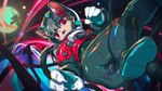 Rating: s
ID: 4727708
Date: 2024-04-18 05:09:47 -0400
Status: active
Score: 34
16:9 2023 absurd_res alternative_fashion anthro armor astronaut blaedic boots bulge butt clothed clothing cyberpop detailed_background domestic_cat ear_accessory eisuke_(ping_koon) felid feline felis floating footwear fully_clothed furgonomic_topwear furgonomics glistening glistening_clothing gloves grey_hair hair handwear headgear helmet hi_res iridescent iridescent_gloves iridescent_hair iridescent_shoes iridescent_spacesuit j-fashion life_support light_streak looking_at_viewer male male_anthro mammal open_mouth orbit outside planet red_eyes satellite shoes solo space spacesuit star tube widescreen zero_gravity zipper post #4727708