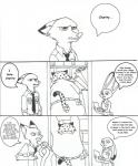 post #1089066
