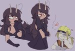 post #4954828