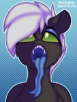 Rating: s
ID: 3049650
Date: 2021-11-29 14:25:43 -0500
Status: active
Score: 7
3:4 abstract_background absurd_res butt digital_drawing_(artwork) digital_media_(artwork) equid equine fan_character fangs feral front_view gaping_mouth green_eyes grey_hair hair hasbro hi_res horse jacqueling jacqui_sunshine long_tongue looking_up male mammal mouth_shot my_little_pony nude open_mouth pony presenting presenting_mouth shaded solo teeth tongue tongue_out uvula post #3049650