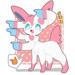 post #4795303