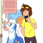 post #2672570