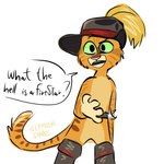 post #5572431
