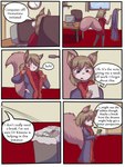 post #3325937