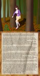 Rating: s
ID: 2695704
Date: 2021-04-13 05:17:43 -0400
Status: active
Score: 22
canid canine digital_drawing_(artwork) digital_media_(artwork) english_text female forest forest_background fox hi_res human mammal nature nature_background plant sequence shifty.imp solo story text transformation tree post #2695704
