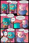 post #3968640
