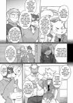 post #1406833