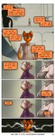 post #2771807