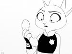 post #1612427