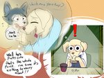post #2263776