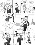 post #1147408