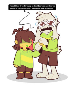 post #5722568