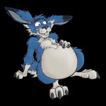 Rating: s
ID: 5654218
Date: 2025-06-19 19:21:49 -0400
Status: active
Score: 1
1:1 2025 3_toes alpha_channel anthro belly big_belly bloated blue_body blue_eyes blue_fur buckteeth chest_tuft claws digital_drawing_(artwork) digital_media_(artwork) digitigrade expansion eyebrows fangs feet feral front_view frown fur hair hand_on_belly hare hi_res huge_belly lachendesreh lagomorph leaning leaning_backward leporid long_ears male mammal multicolored_body multicolored_fur pawpads paws portrait pose rabbit sharp_teeth signature simple_background sitting solo solo_focus stuffing surprise teeth toes transparent_background tuft two_tone_body two_tone_fur whiskers post #5654218