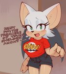 post #2442178