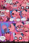 post #2488628