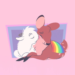 post #5748877