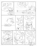 post #1321782