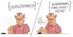 post #1546208