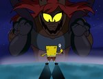 Rating: s
ID: 4013068
Date: 2023-04-25 00:52:56 -0400
Status: active
Score: 13
anthro cartoon_network cosma_(ok_k.o.!_lbh) crossover darkburst_(artist) duo extreme_size_difference female frozarcold hi_res larger_female lizard macro male marine nickelodeon ok_k.o.!_let's_be_heroes parody poster reptile scalie screencap_edit sea_sponge size_difference smaller_male spongebob_squarepants spongebob_squarepants_(character) third-party_edit post #4013068