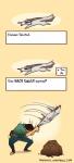 Rating: s
ID: 872080
Date: 2016-04-17 01:37:14 -0400
Status: active
Score: 85
abuse ambiguous_gender animal_abuse brown_hair comic english_text feral generation_3_pokemon hair hi_res human humor linoone male mammal nintendo physical_abuse pokemon pokemon_(species) pokemon_move randowis rock text url post #872080