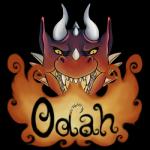 Rating: s
ID: 1373388
Date: 2017-11-06 21:03:08 -0500
Status: active
Score: 2
1:1 2017 alpha_channel badge bluwolfie42 digital_drawing_(artwork) digital_media_(artwork) dragon european_mythology fire horn looking_at_viewer male mythological_creature mythological_scalie mythology open_mouth scalie smile solo teeth western_dragon post #1373388