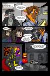 post #1428103