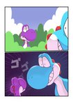 post #2365306