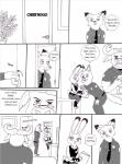 post #1040934