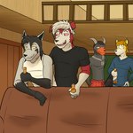 post #4604123