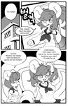 post #3822751