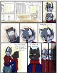 post #3769429