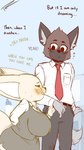 post #2994435