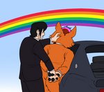 post #2380840