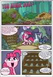 post #1425459