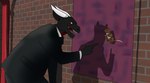 Rating: s
ID: 5026311
Date: 2024-09-02 17:13:30 -0400
Status: active
Score: 2
2023 anthro brick_wall clothed clothing cricetid cyrus_(ouendancyrus) dragon fangs gesture hand_gesture horn leaning leaning_forward male mammal mythological_creature mythological_scalie mythology open_mouth ouendancyrus pipe pointing rodent scalie shadow solo suit taskmaster_(tv_series) teeth the_taskmaster_(taskmaster) vole wall_(structure) post #5026311