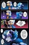 post #3290083