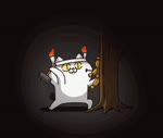 Rating: s
ID: 5292963
Date: 2025-01-07 09:05:31 -0500
Status: active
Score: 6
2022 animated anthro biped candle domestic_cat felid feline felis fire hammer holding_hammer holding_object holding_tool male mammal no_sound plant pupils short_playtime slit_pupils solo straw_doll tools tree ushi_no_koku_mairi webm yuko865 post #5292963